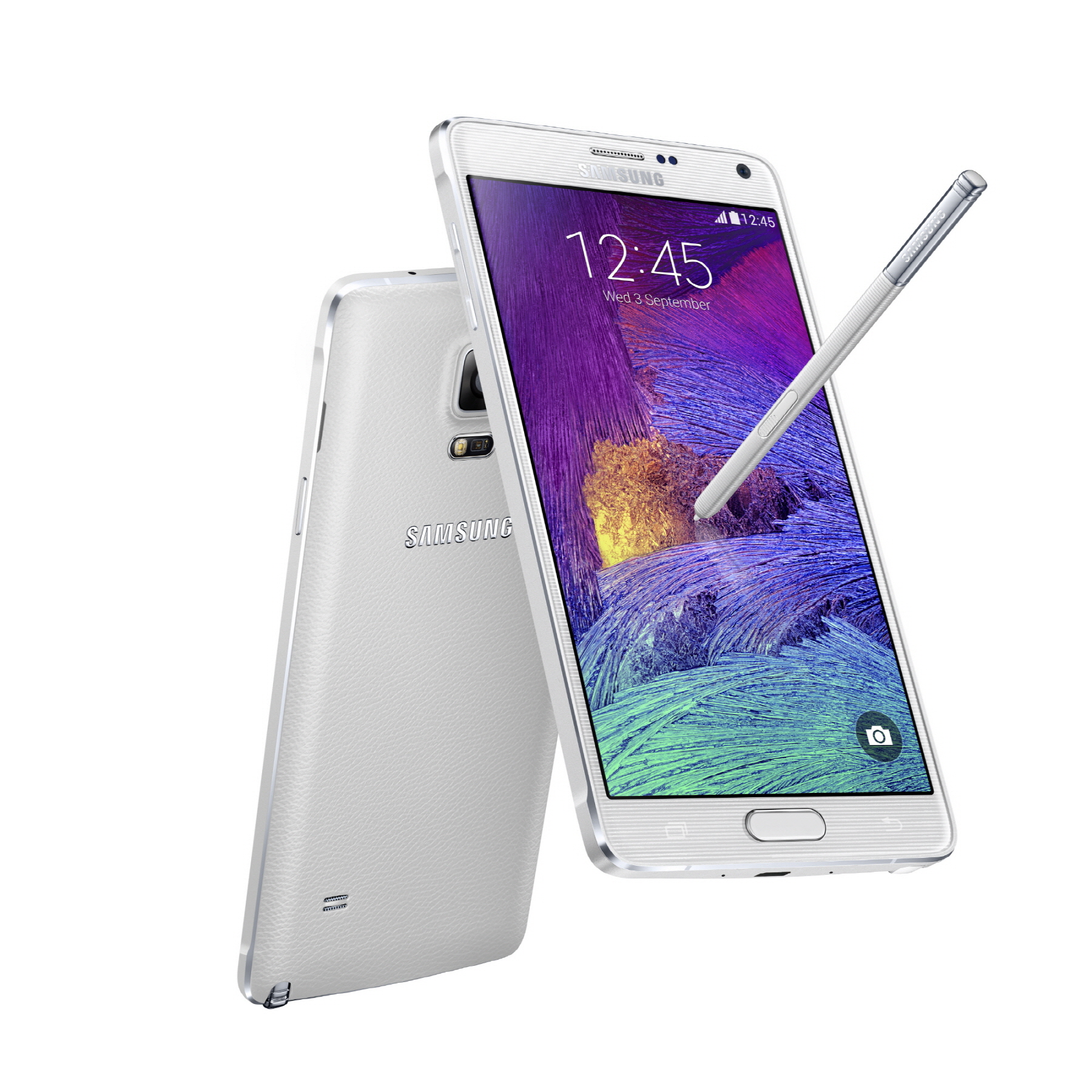 https://ekaenlinea.com/wp-content/uploads/2014/10/Galaxy-Note4.jpg