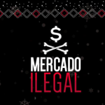 Hacienda y AmCham lanzan webapp para reportar comercio ilegal