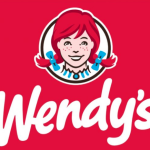 Guerra de precios provocó salida de Wendy’s del país