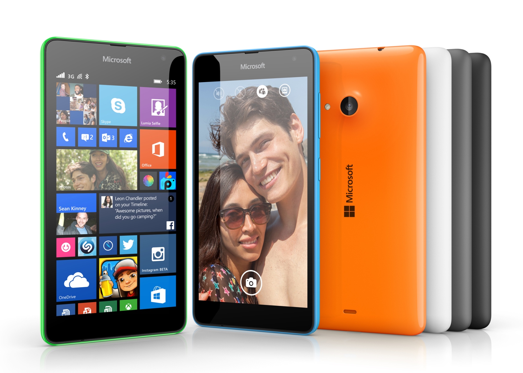 https://ekaenlinea.com/wp-content/uploads/2015/02/Lumia535.jpg