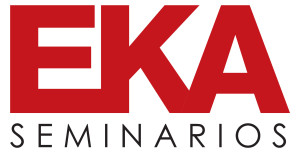 logo eka seminarios final