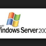 Atención Pymes con Windows Server 2003: no habrá más soporte a partir de julio 2015