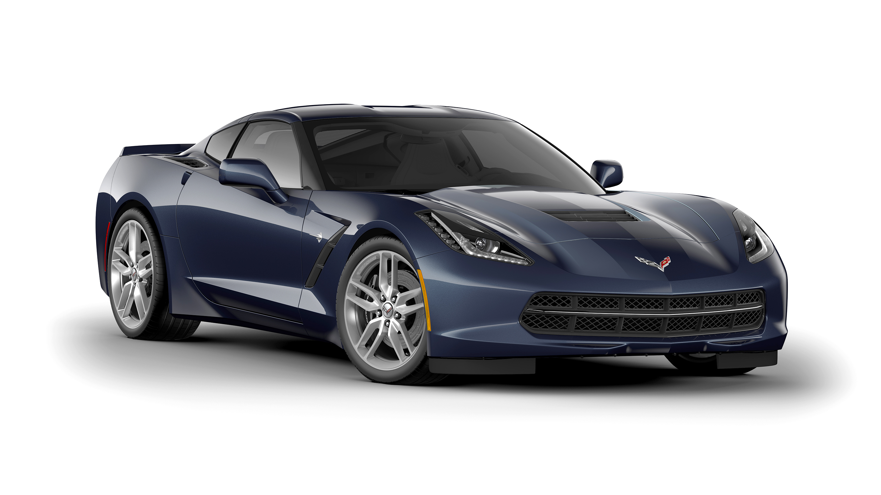 https://ekaenlinea.com/wp-content/uploads/2015/03/Corvette-blue.jpg