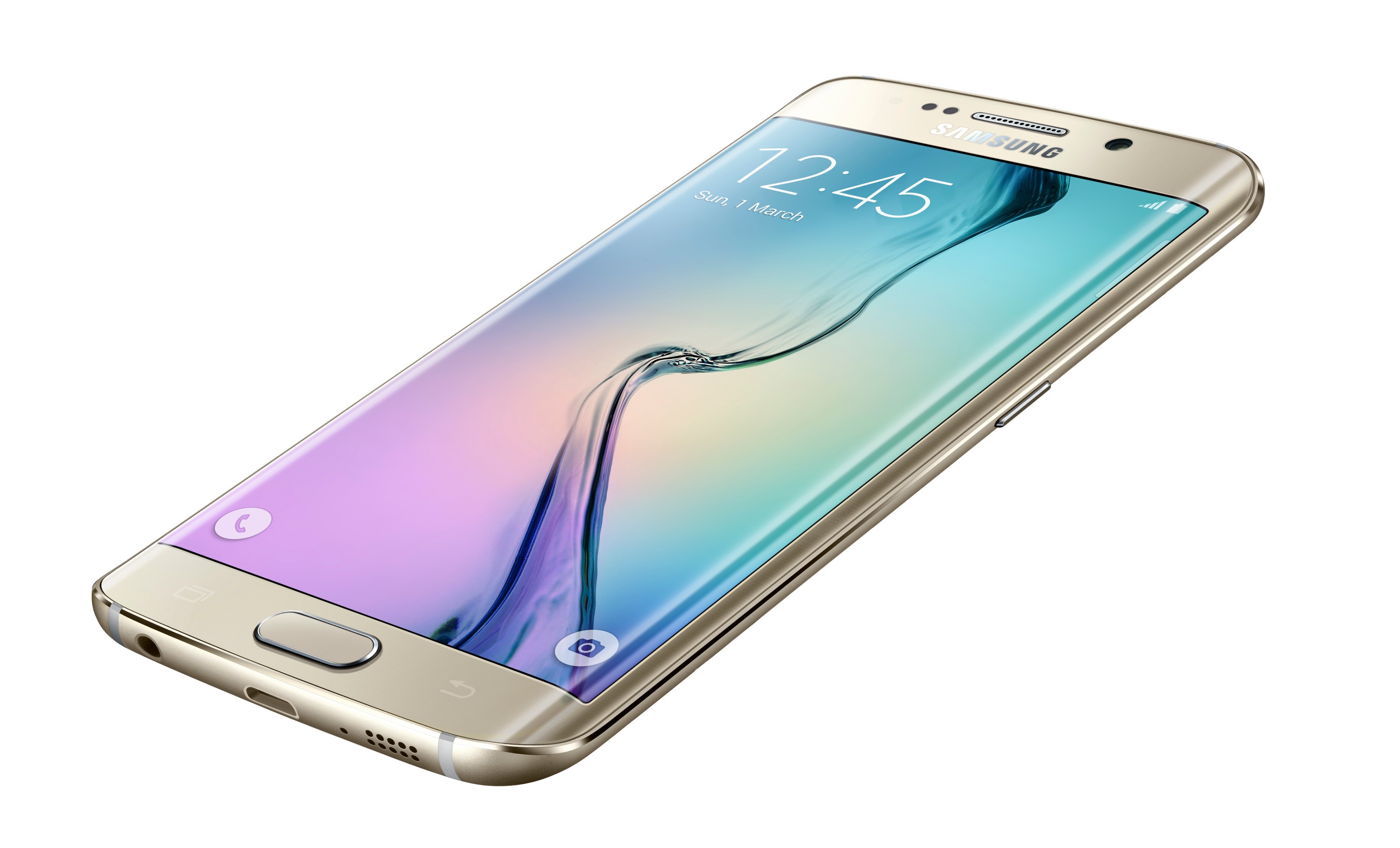 Albums 90+ Pictures Pics Of Samsung Galaxy S6 Superb 10/2023