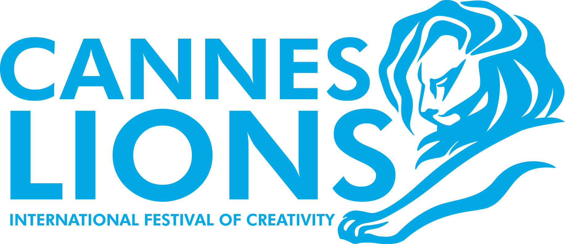 https://ekaenlinea.com/wp-content/uploads/2015/04/cannes-logo.png