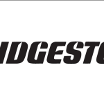 Bridgestone contratará  150 personas para su centro de servicios en Costa Rica