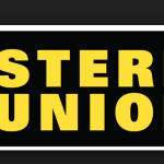 Western Union abre 40 nuevos puestos para su operación digital