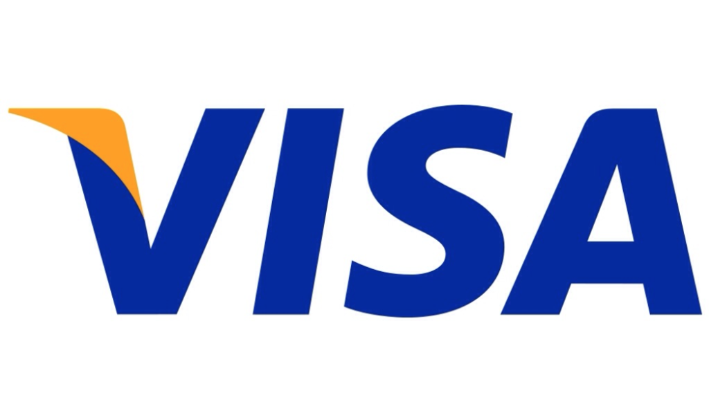 Visa Infinite plasma el arte en el plástico - EKA