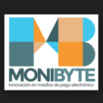 Grupo LAFISE lanzó Monibyte en Nicaragua