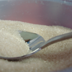 Empresa nacional denuncia trabas por parte de LAICA para evitar importación de azúcar