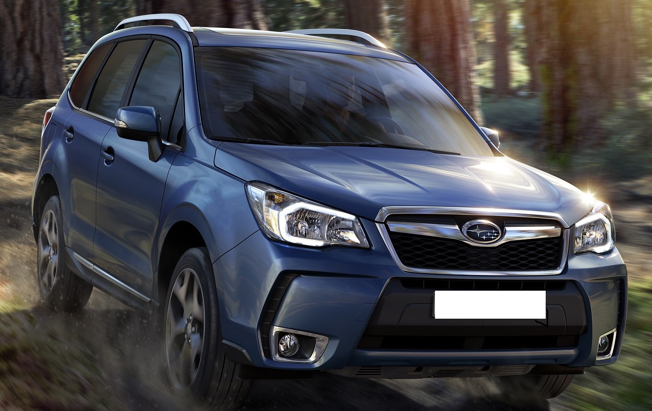 https://ekaenlinea.com/wp-content/uploads/2015/07/Forester-foto-de-referencia.jpg