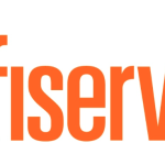 Fiserv abrirá 400 nuevos empleos en los próximos dos años
