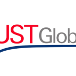 UST Global requiere desarrolladores de software para contratación inmediata y sin necesidad de nivel avanzado del idioma inglés.