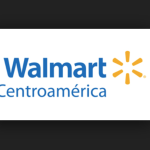 Walmart ofrecerá feria de empleo para alajuelenses