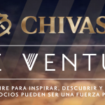 Chivas Regal repartirá $1 millón en concurso de emprendimientos sociales