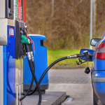 Gasolina súper bajará ¢72 por litro y regular ¢63 por litro