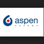 Aspen Pharma abrirá centro de servicios compartidos en Costa Rica