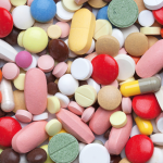 Operativos y allanamientos son insuficientes para combatir el contrabando y falsificación de medicamentos