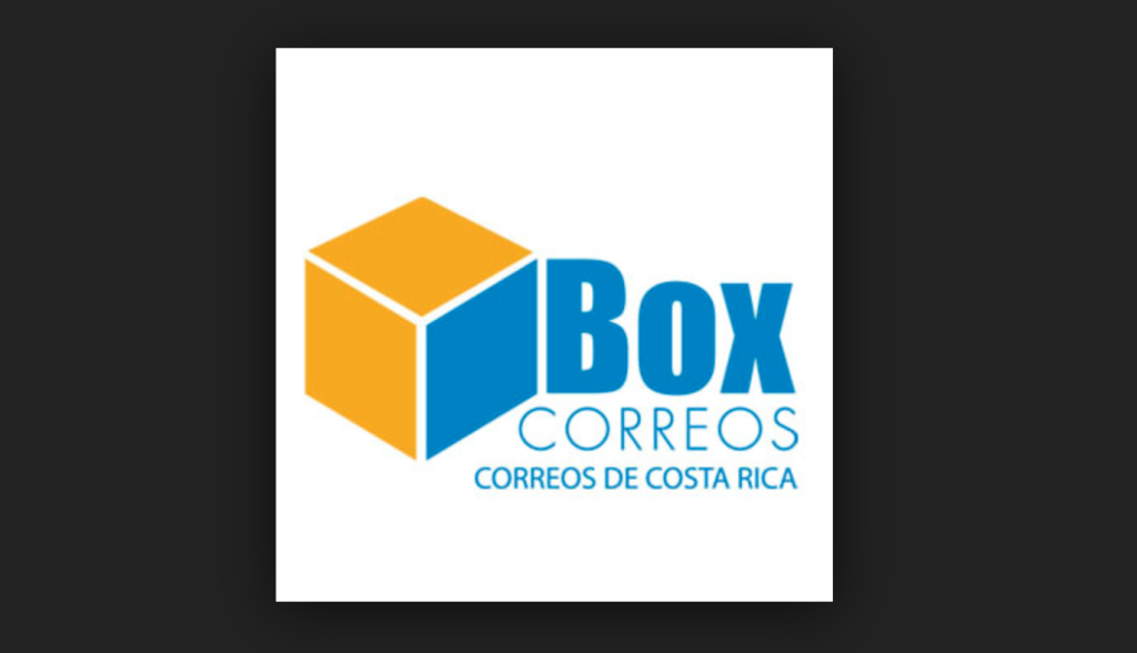 Correos de Costa Rica inaugurará edificio exclusivo para Box Correos EKA