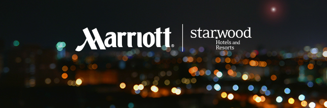 https://ekaenlinea.com/wp-content/uploads/2015/11/Marriott-and-Starwood-logos.jpg