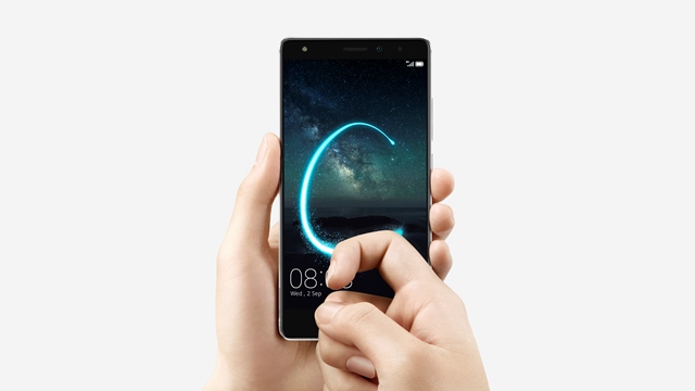 https://ekaenlinea.com/wp-content/uploads/2015/12/007-Huawei-Mate-S_Knuckle.jpg