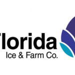 Comercio ilícito y condiciones de entorno macroeconómico del país hicieron del 2015 un año retador para Florida  Ice & Farm