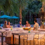 Four Seasons Resort Costa Rica lanza su propia cerveza