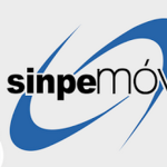 SINPE Móvil registra más de 100 mil transacciones