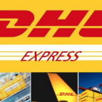 DHL Express designa nuevo Director Ejecutivo
