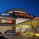 Lincoln Plaza con ofertas de hasta 50% en el primer sale del año
