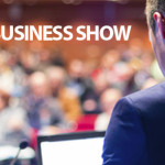 Más de 70 charlas empresariales sin costo en el San José Business Show
