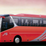 Matra incorpora venta de buses a su cartera de productos