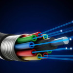 Kölbi lanzó planes de internet hasta de 100MB vía fibra óptica