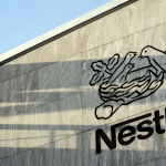 Nestlé Costa Rica disminuyó en un 50% el consumo del agua en el 2015