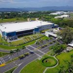 Zona Franca Coyol lidera exportaciones desde Costa Rica
