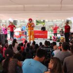 McDonald’s generó 50 empleos nuevos con nuevo local en Cartago
