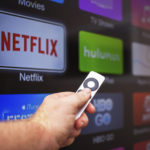 Tigo y Netflix se unen para ofrecer beneficios a clientes