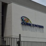 Concentrix inaugura moderno centro en Real Cariari