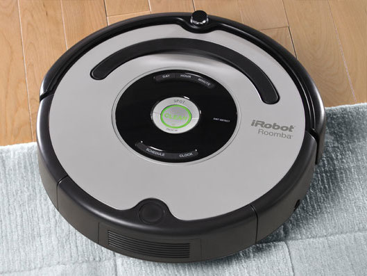irobot-Roomba500-Top-View