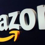 ¿Busca trabajo? Amazon contratará 1500 nuevas personas