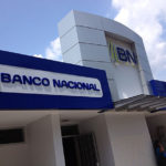 Banco Nacional inició apertura de cuentas simplificadas