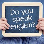 10 errores que cometen los profesionales a la hora de aprender inglés