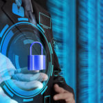 7 claves fundamentales para la seguridad tecnológica de una empresa