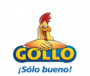 logo-gollo-300x253