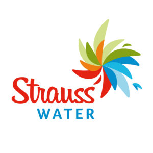 Strauss Water