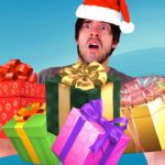 7 tips para no endeudarse con regalos de Navidad