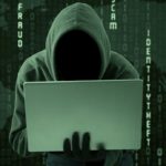Estos son los 9 incidentes empresariales de ciberseguridad más grandes de 2016