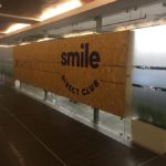 Smile Direct Club contratará a 180 profesionales con distintos niveles de inglés