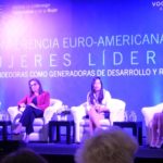 INCAE y Voces Vitales realizan conferencia para potenciar mujeres emprendedoras
