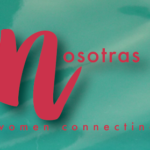Christiana Figueres, Amelia Valverde, Sandra Cauffman y otras 15 mujeres serán parte de «Nosotras Women Connecting»